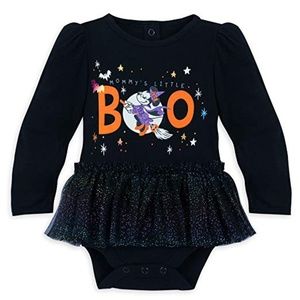 NWT-DisneyBaby One Piece Mommy's Little Boo